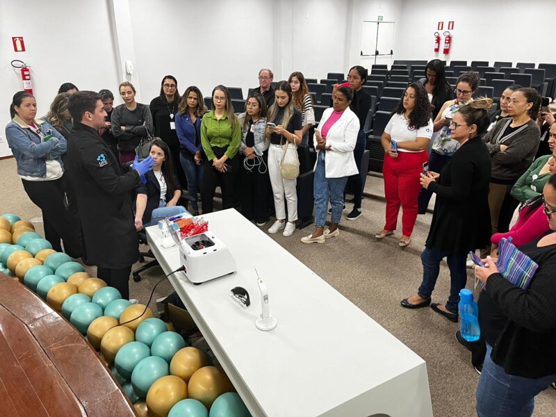 hugol-realiza-treinamento-gratuito-em-parceria-com-a-ufg